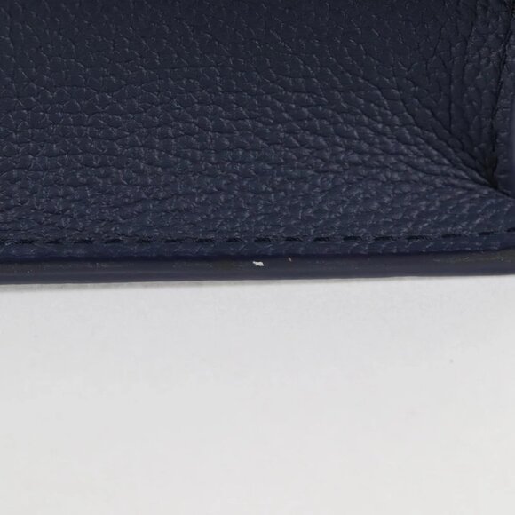 LOUIS VUITTON Monogram Watercolor Sac Plat Messenger Bag M57843 LV Auth BA1721M - Picture 8 of 15